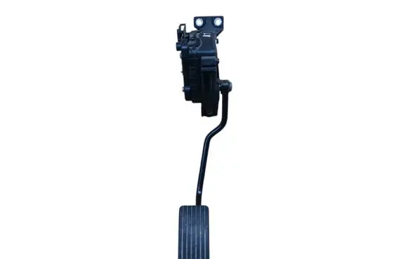 Volvo S40, V40 Accelerator throttle pedal 6PV00830100 30865642 M865642