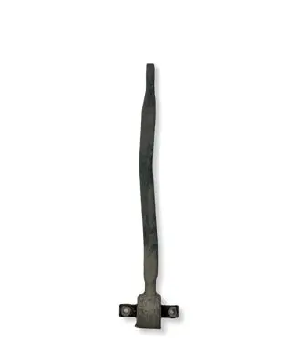 Alfa Romeo GT Rear suspension control arm 