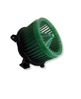 Opel Insignia A Heater fan/blower 5242673301