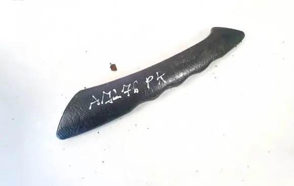 Ford Focus Other interior part 98aba24185