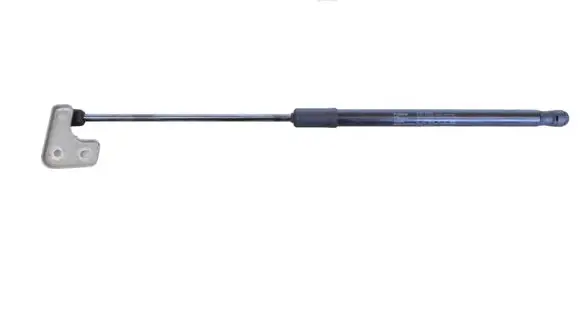 Polestar 2 Front bonnet/hood damper/strut 31688415