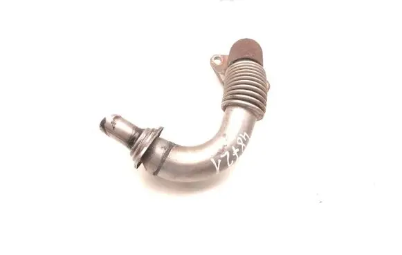 Hyundai Santa Fe EGR valve line/pipe/hose 