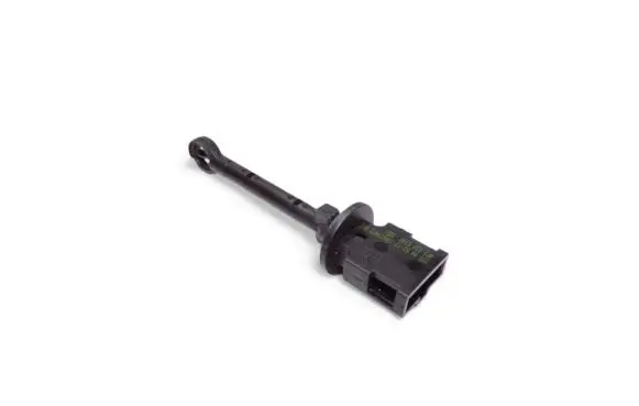 Audi A6 S6 C6 4F Interior temperature sensor 4F0820539A