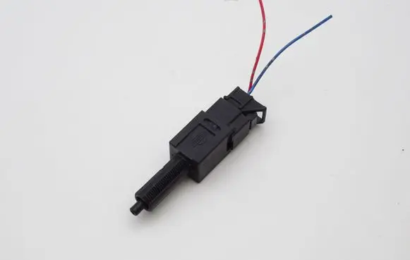 Nissan Note (E11) Brake pedal sensor switch