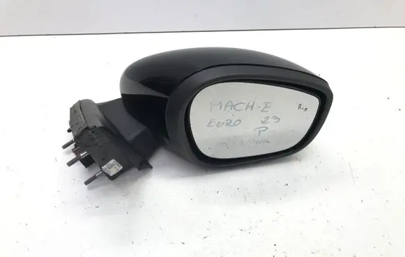 Ford Mustang Mach-E Front door electric wing mirror LJ8B17682PG PG59B8