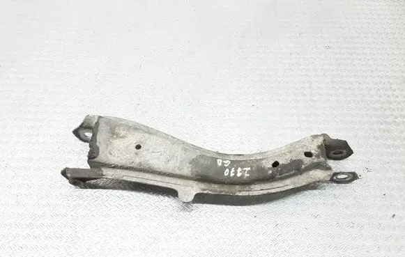 Volvo S80 Rear control arm
