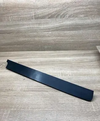 Volkswagen PASSAT B6 Dashboard trim 3C1857212P 318350100