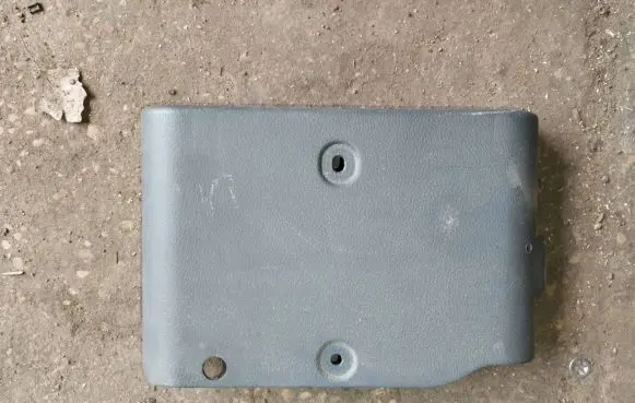 Ford Ranger Other interior part AB3914N003BC