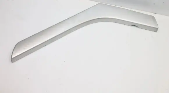 Land Rover Range Rover Evoque L538 Other center console (tunnel) element BJ32044E07DB