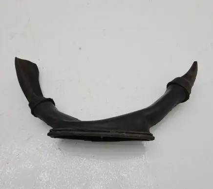 Mercedes-Benz E W124 Water drain line hose 1248320025
