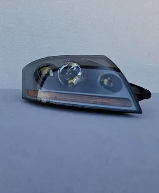 Audi TT Mk1 Headlight/headlamp 8N0941004BC 0301164282