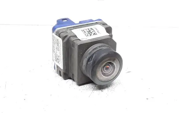 Volvo S90, V90 Reversing camera 32209155