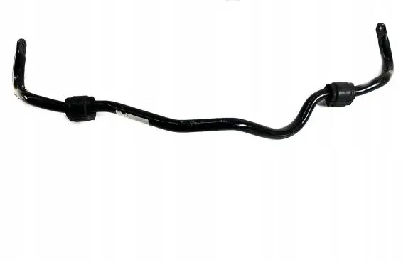 Chevrolet Camaro Front anti-roll bar/sway bar 23117751