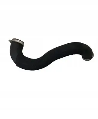 Audi A4 S4 B8 8K Intercooler hose/pipe 8K0145738AF