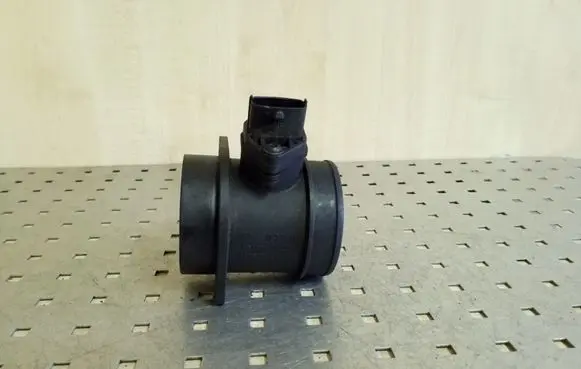 Volvo XC90 Mass air flow meter 31342362 0280218088