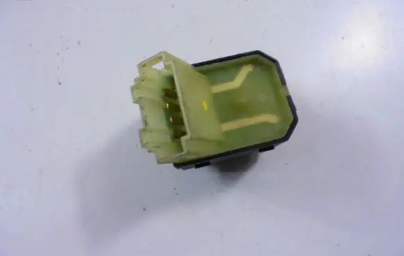 Ford Galaxy Wing mirror switch 1H0959565