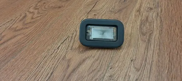 Renault Espace IV Other interior light 8200418356