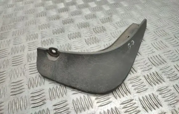 KIA Soul Rear mudguard 