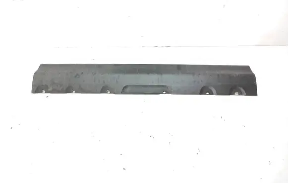 BMW X5 E53 Sill 8402335