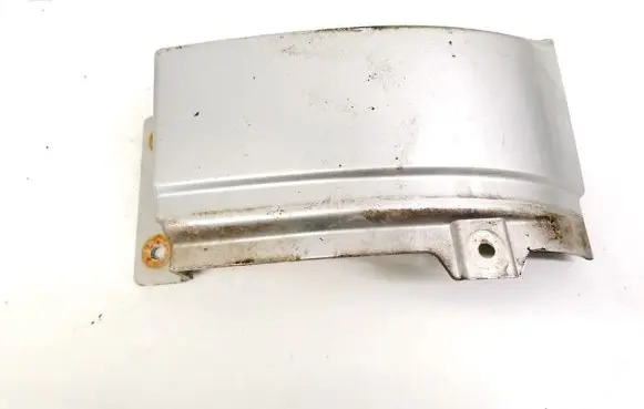 Opel Zafira A Rear/tail light trim molding 90580804 90580804RH