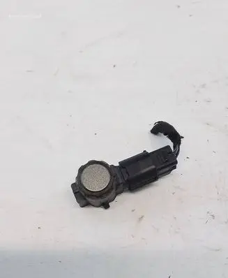 Opel Insignia B Parking PDC sensor 39057354 02530339