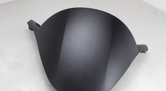 BMW X1 E84 Dashboard trim 2991405 1770301 2991364