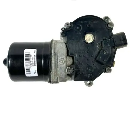Chevrolet Silverado Wiper motor 23167072 22872928 23136624