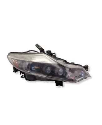 Nissan Murano Z51 Headlight/headlamp EANA57816463