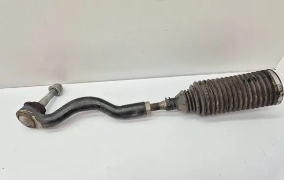 Dodge Durango Steering tie rod M0SARP4