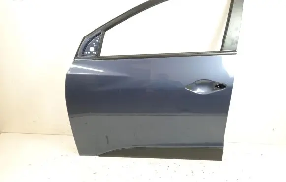 Hyundai ix35 Front door