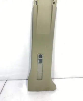 Ford Transit Custom (B) pillar trim (top) BK21V243W00ADW