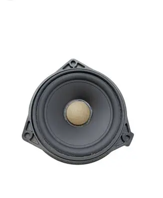 Mercedes-Benz ML W166 Panel speaker a2318201202