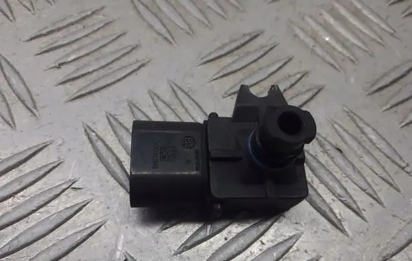 Dodge Caliber Air pressure sensor 05033310AB