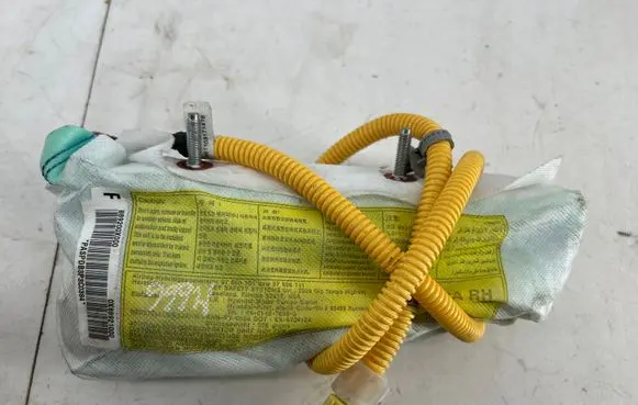 Hyundai i10 Seat airbag 889200X000 0X88921000 0X88912050