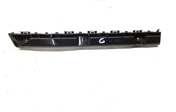 Nissan Qashqai Rear bumper mounting bracket 852214EA0A