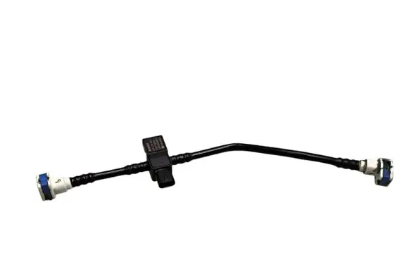 Chrysler Pacifica Fuel line pipe 0261230459 05281489AA