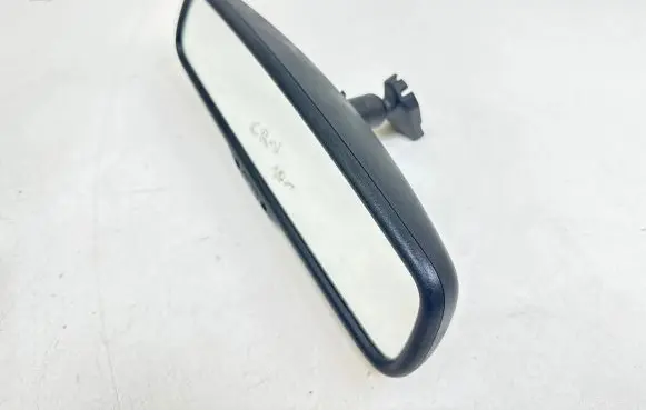 Honda CR-V Rear view mirror (interior) E11026601