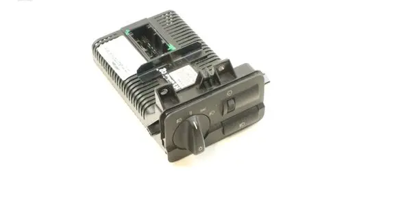 BMW M3 Light module LCM 6919846 037239085 0015551