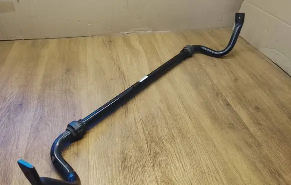 Porsche Macan (95B) Front anti-roll bar/sway bar 95B411309K