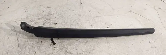 Seat Ibiza IV (6J,6P) Rear wiper blade arm