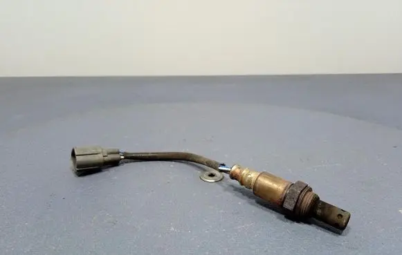Cadillac SRX Lambda probe sensor 8946748080