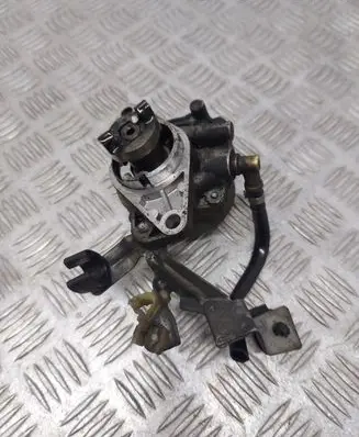 Fiat Panda II Vacuum pump 8824