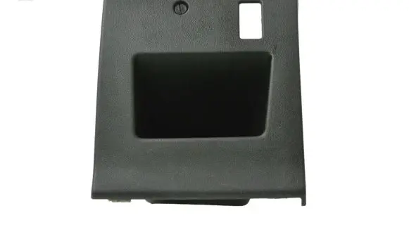 Peugeot RCZ Glove box YM14208877