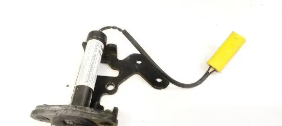 BMW X5M E70 Sensor 732602002 AR732602002