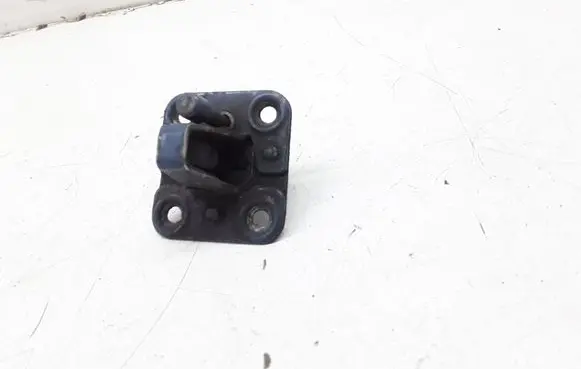 Mercedes-Benz 200 300 W123 Engine bonnet/hood lock/catch
