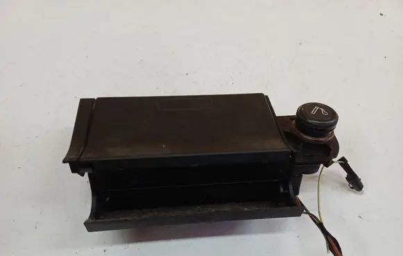 Opel Astra G Car ashtray 90561251