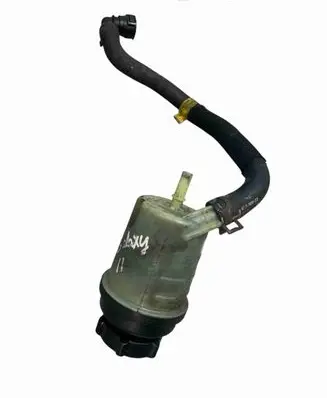 Power steering hose/pipe/line