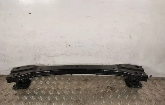 Honda CR-V Rear bumper support beam CRV21STIPRINTOJASGAL