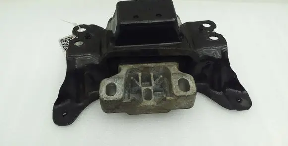 Volkswagen Golf VII Gearbox mount 5Q0199555 5Q0199555AB