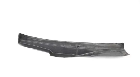 Volkswagen Eos Fender end trim 1Q0821112A